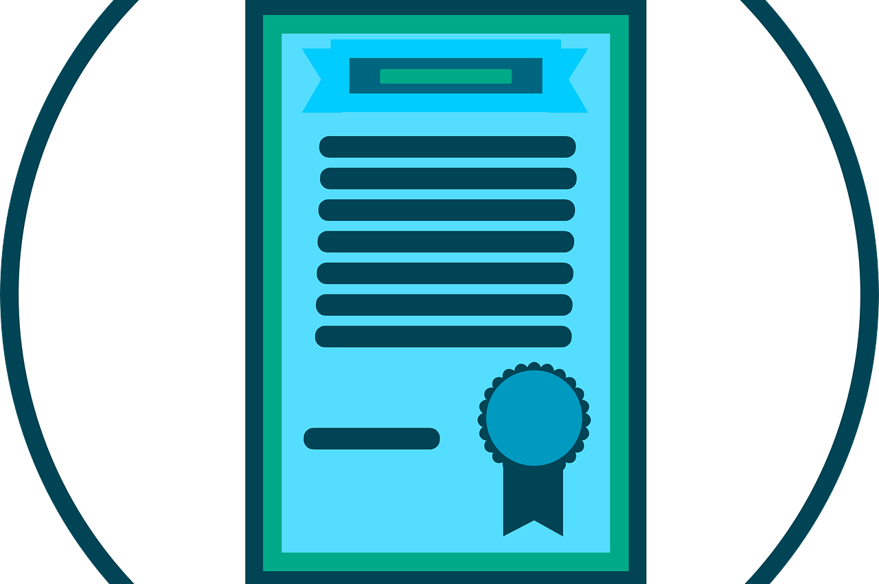 certificate-2247460_1280_kleiner