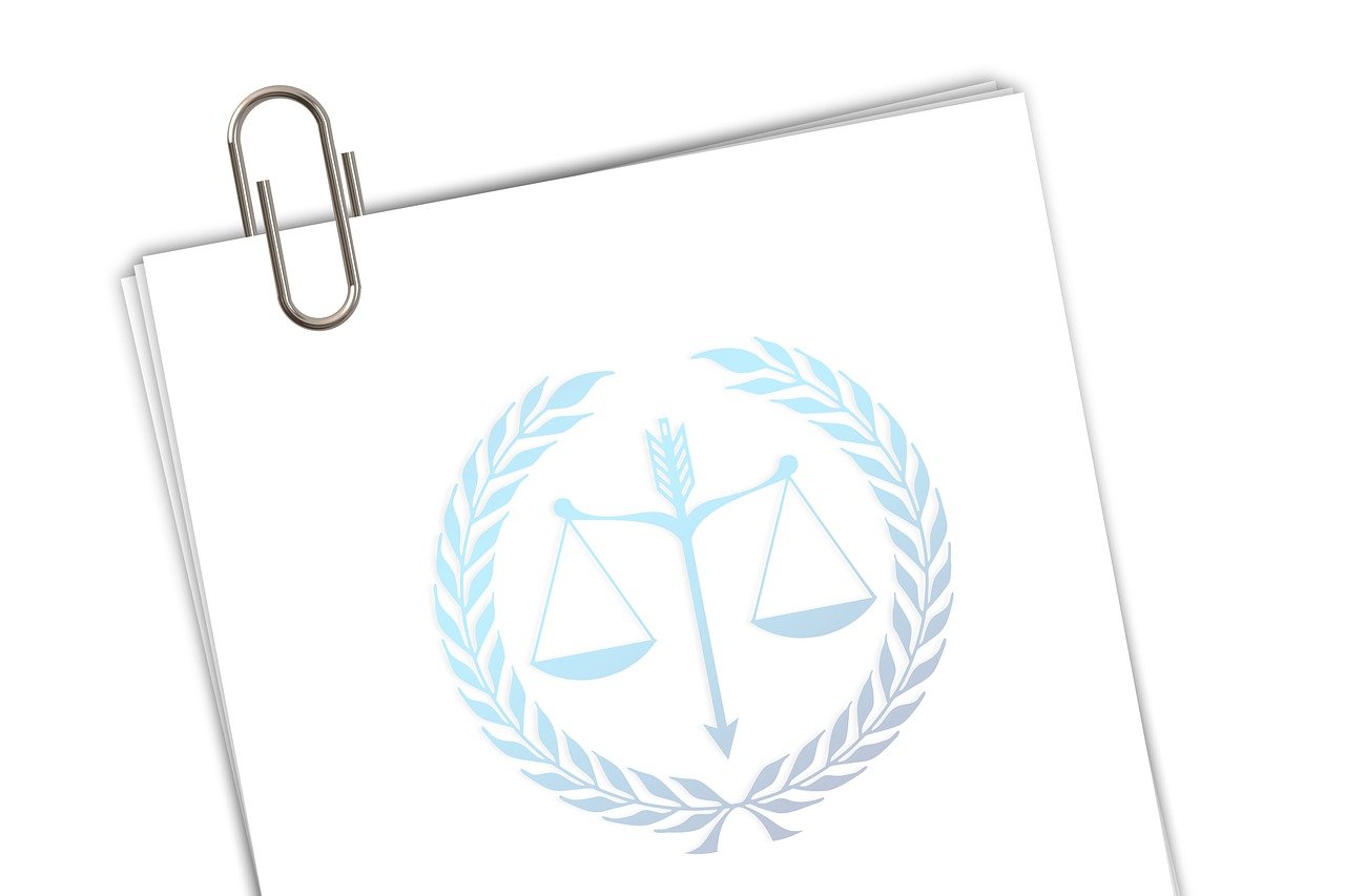law-6585587_1280