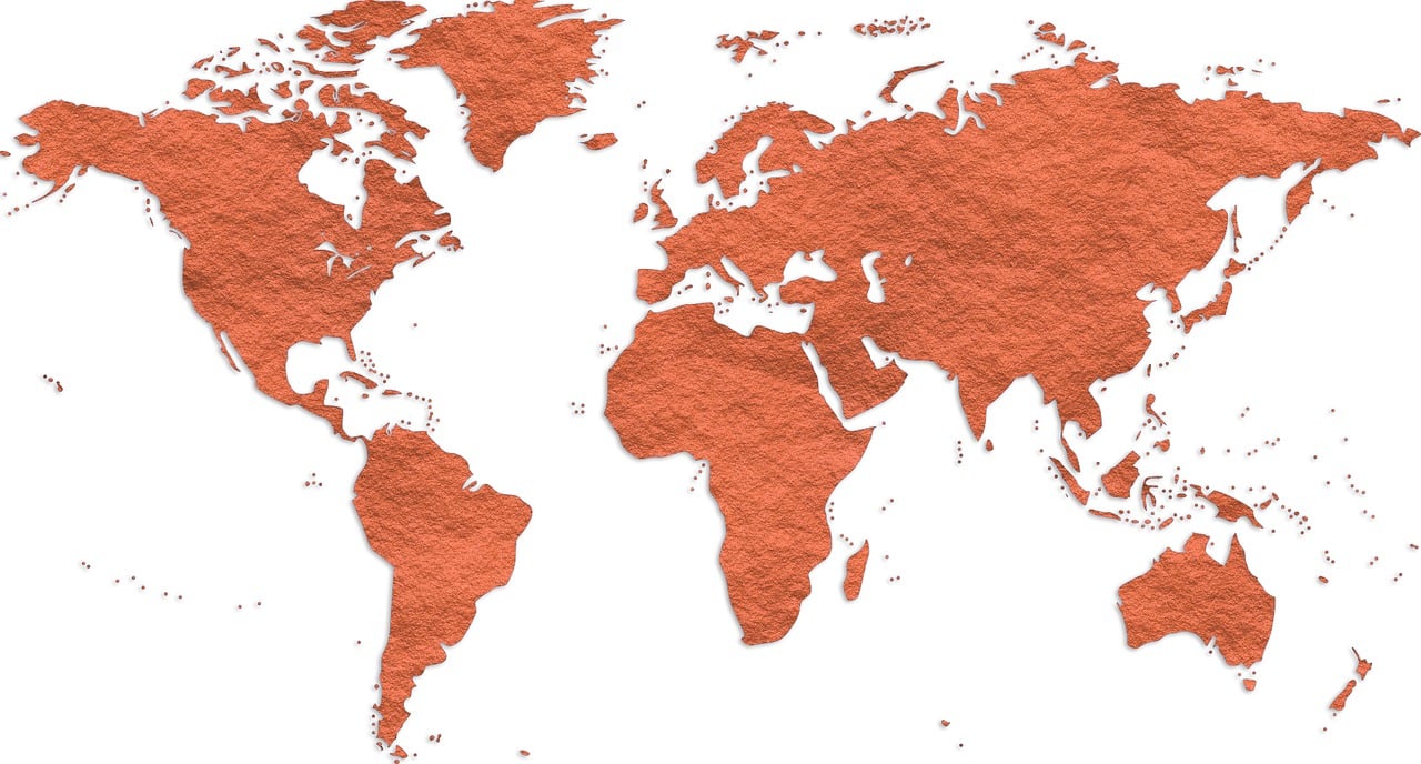 world-map-1958133_1280